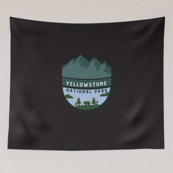 Item preview, Parque nacional de Yellowstone Camiseta clásica Copiar Copiar Copiar Copiar Copiar Copiar Copiar Copiar Copiar Copiar Copiar Copiar Copiar Copiar Copiar Copiar Copiar C designed and sold by hornakdscov.