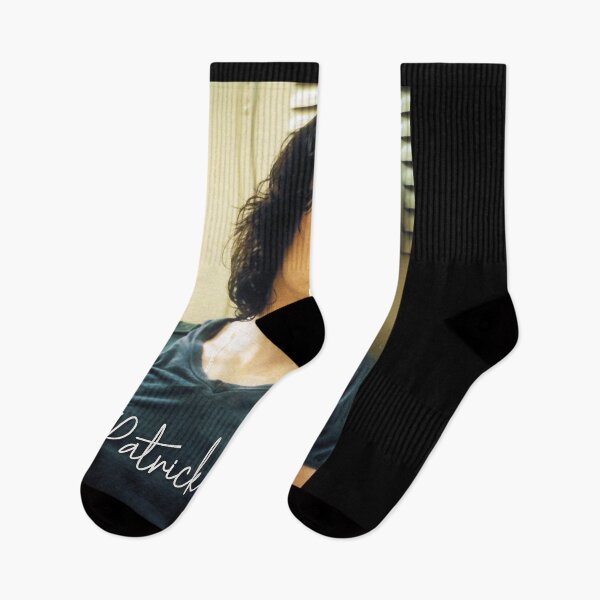 Item preview, For Men Women Patrick Verona I Hate About You Movie Gifts Movie Fans designed and sold by Huffanthony3592.