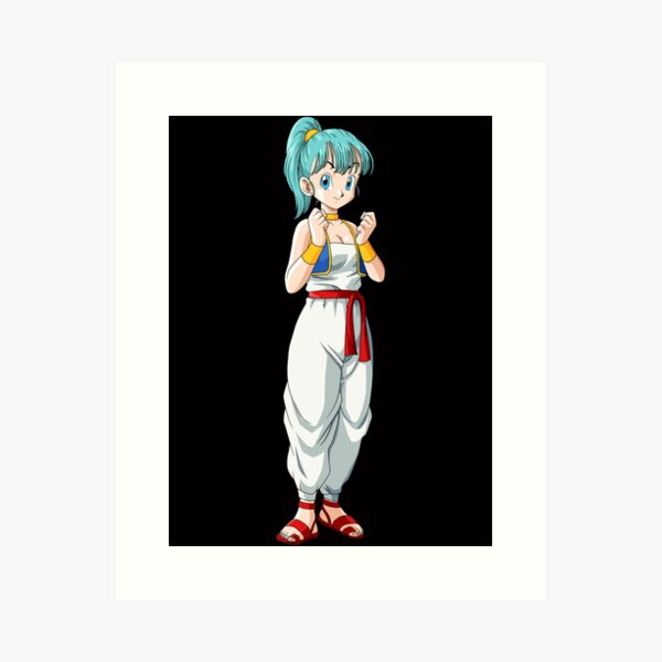 Vegeta Bulma Art Prints for Sale | Redbubble Vegeta Bulma Art Prints for Sale | Redbubble