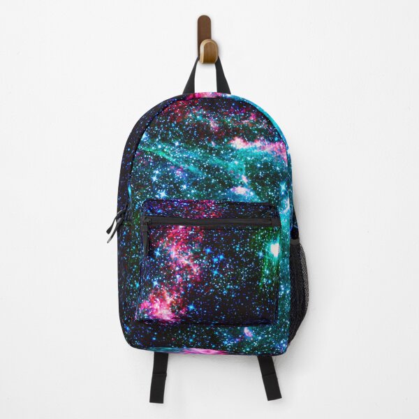 Item preview, Image of a nebula taken using a NASA telescope - Original from NASA designed and sold by NellyShaul.