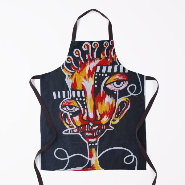 Item preview, Marie designed and sold by LolliDesigns.