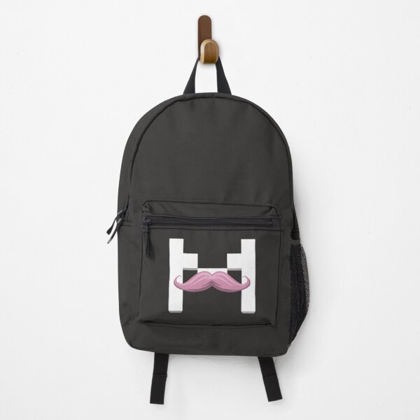 Item preview, Best Selling - Markiplier Warfstache Merchandise Essential T-Shirt designed and sold by DagmarKraft.
