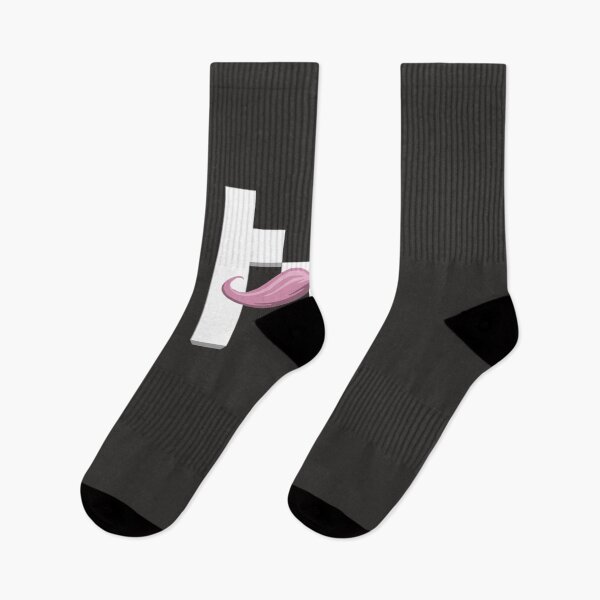 Item preview, Best Selling - Markiplier Warfstache Merchandise Essential T-Shirt designed and sold by DagmarKraft.