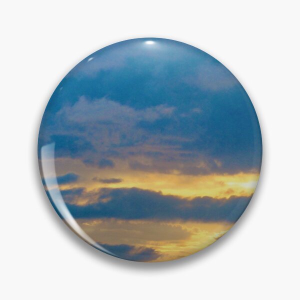 Item preview, Thunder clouds designed and sold by Shulie1.
