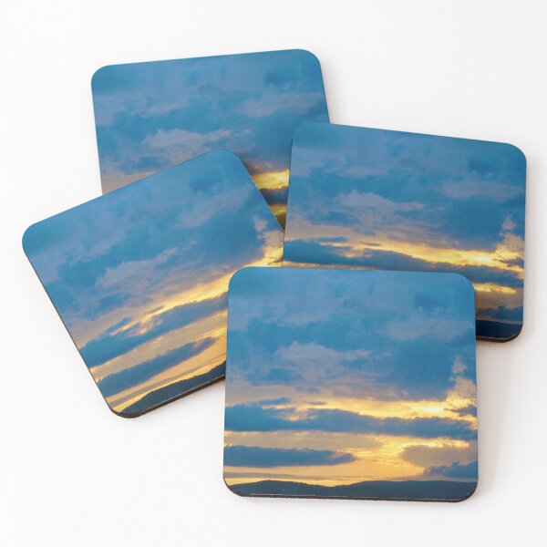 Item preview, Thunder clouds designed and sold by Shulie1.