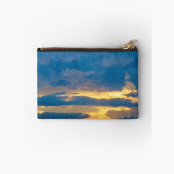 Item preview, Thunder clouds designed and sold by Shulie1.