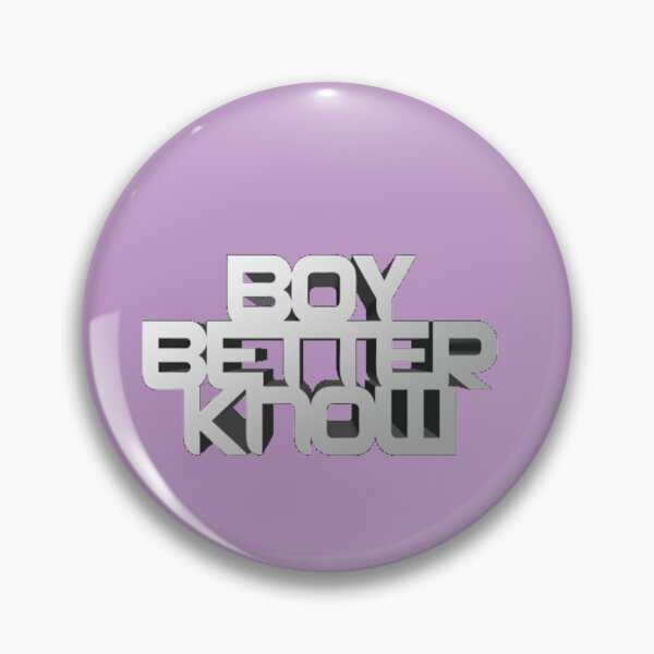Item preview, BBK - Boy Better Know Essential T-Shirt designed and sold by HenriDemaj.