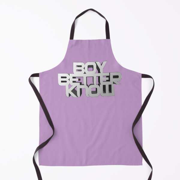 Item preview, BBK - Boy Better Know Essential T-Shirt designed and sold by HenriDemaj.