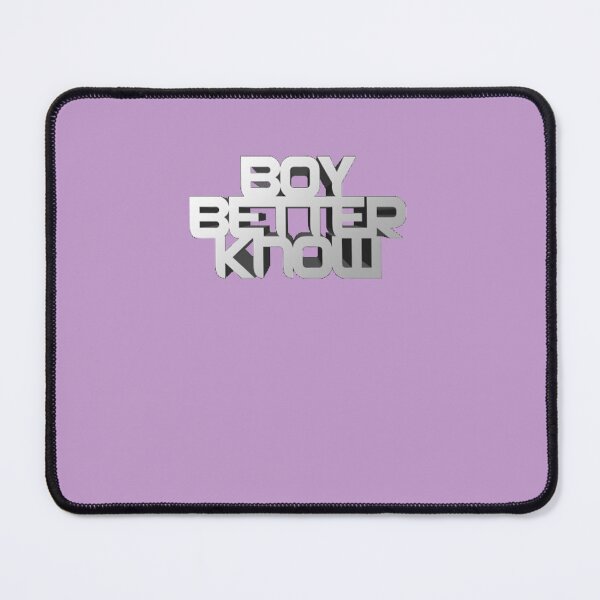 Item preview, BBK - Boy Better Know Essential T-Shirt designed and sold by HenriDemaj.