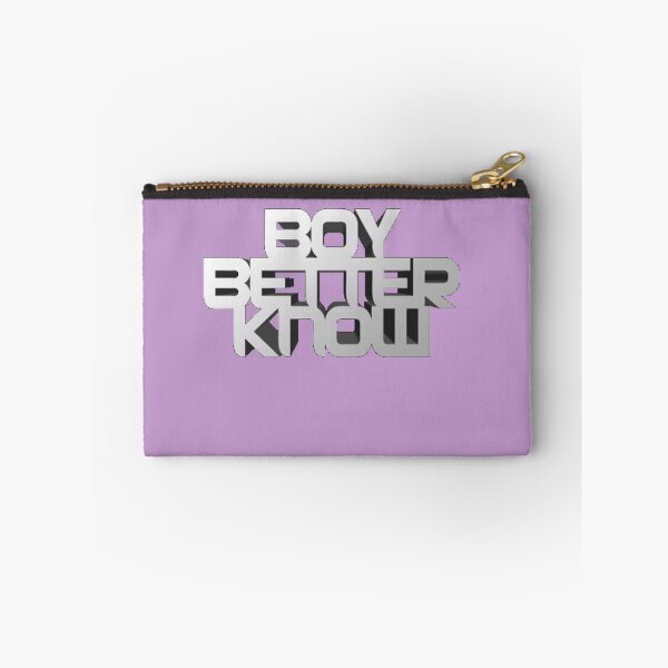 Item preview, BBK - Boy Better Know Essential T-Shirt designed and sold by HenriDemaj.