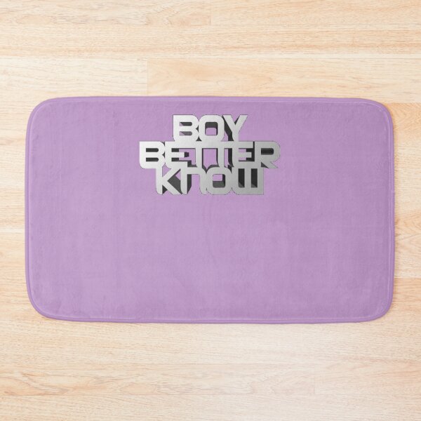 Item preview, BBK - Boy Better Know Essential T-Shirt designed and sold by HenriDemaj.