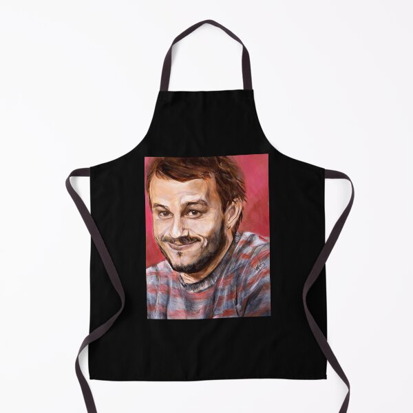 Item preview, For Mens Womens Mommy Of The Smile On My Face Gifts Movie Fan designed and sold by Huffanthony3592.