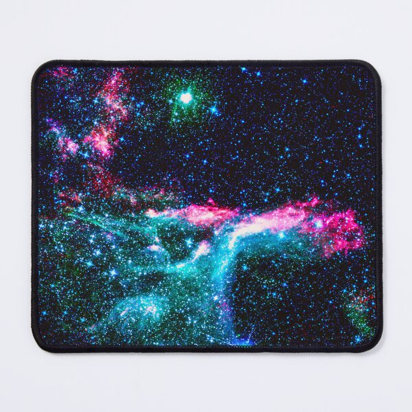 Item preview, Image of a nebula taken using a NASA telescope - Original from NASA designed and sold by NellyShaul.