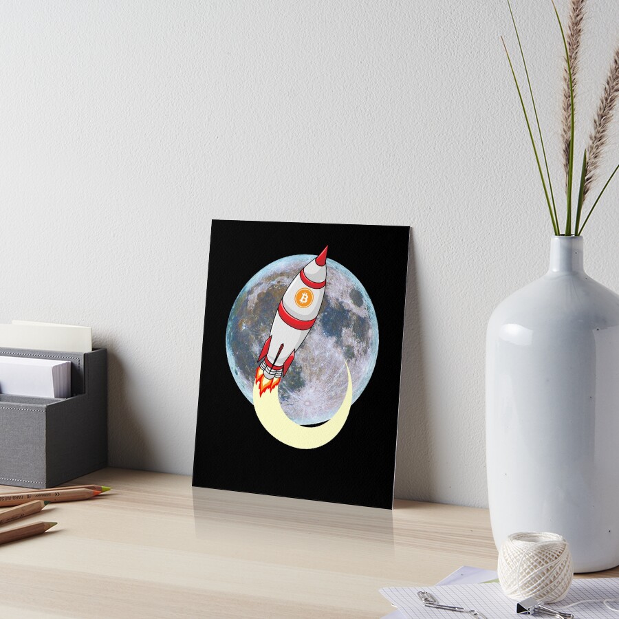 Vista previa del artículo con la obra «Lámina rígida», diseñado y vendido por DynamicDesign.