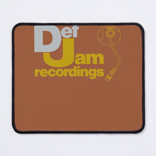 Item preview, DJ Recordings RAP Print Classic T-Shirt designed and sold by SebastiaBrand.
