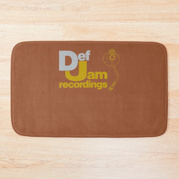 Item preview, DJ Recordings RAP Print Classic T-Shirt designed and sold by SebastiaBrand.