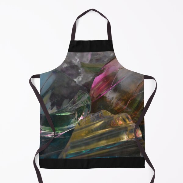 Item preview, Hang over 24 by Shane Patrick Milligan designed and sold by VioletVends.