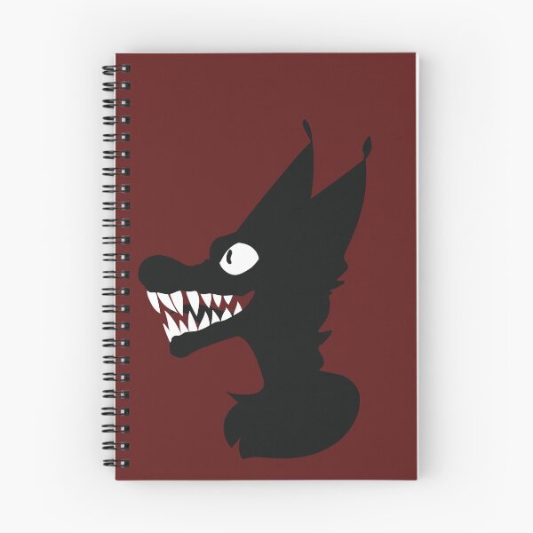 Item preview, EY KIDS WANT SOME DRUGS? -Black and White Version designed and sold by SpindleSpice.