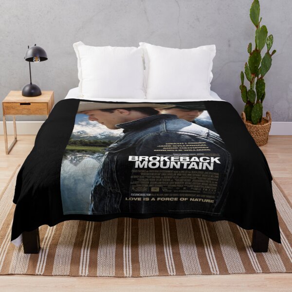 Artikelvorschau, Lustiges Geschenk für den ersten Tag, unbetitelter Leinwanddruck, Geschenke für Fans entworfen und verkauft von Huffanthony3592.