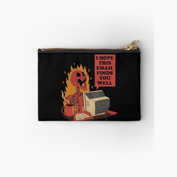 Item preview, You Got Mail designed and sold by DinoMike.
