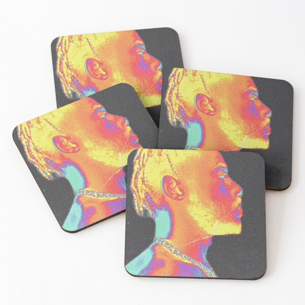 Item preview, The Hometown Hero  designed and sold by MaryKija.