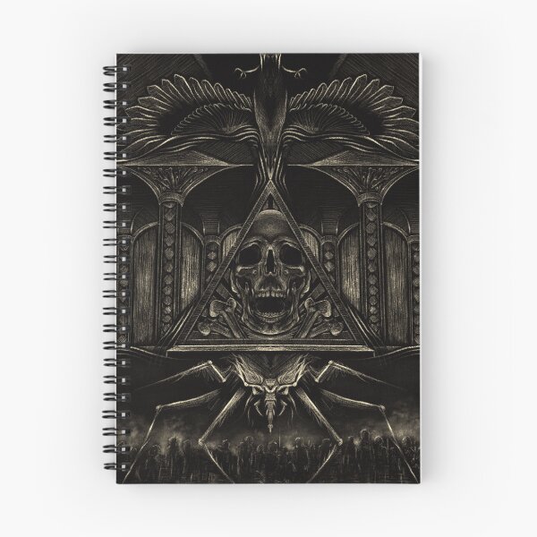 Item preview, Nemesis - 05-2022 / 13 designed and sold by COTT-Art.