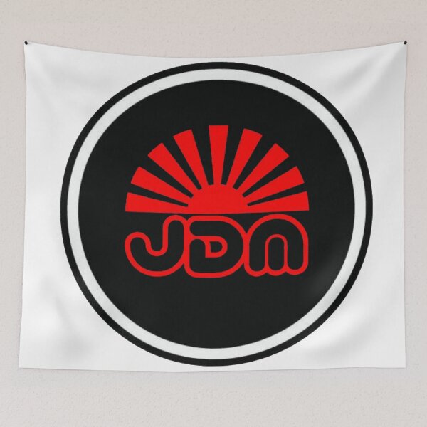 Item preview, JDM designed and sold by Wom-Tood.