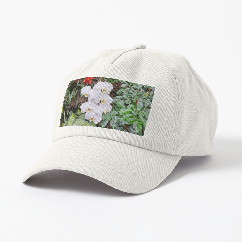 Item preview, Dad Hat designed and sold by Chrissy34780.