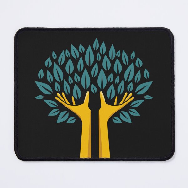 Item preview, pro life LIVE IS GOOD now designed and sold by klimov0101.