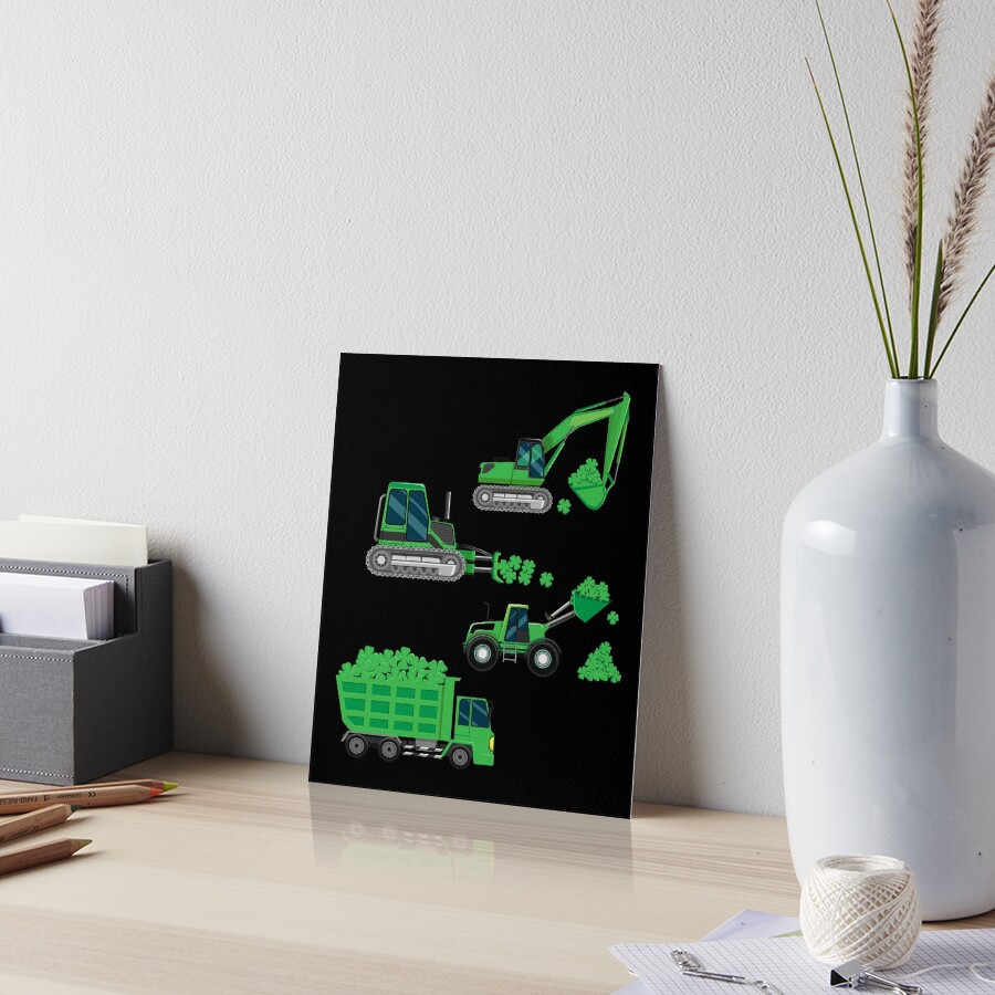 Vista previa del artículo con la obra «Lámina rígida», diseñado y vendido por DynamicDesign.