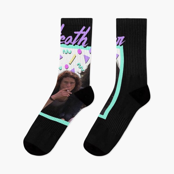 Item preview, Funny Gifts For Birthday Boy Heath Ledger Gift For Fans designed and sold by Huffanthony3592.