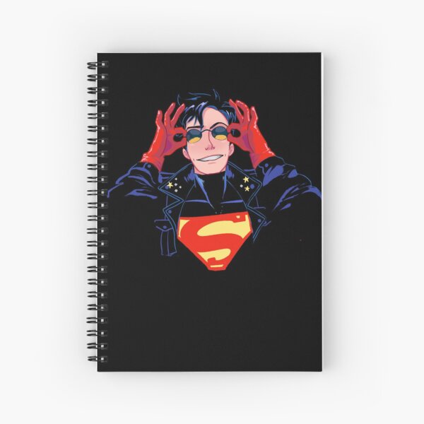 Item preview, 90's hero designed and sold by Hilariouswar.