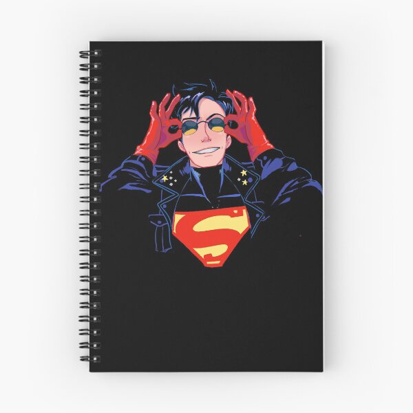 Item preview, 90's hero designed and sold by Hilariouswar.
