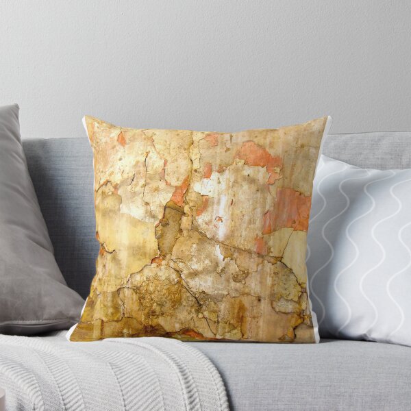 Item preview, Nature's Abstract Art  designed and sold by Alchemia.