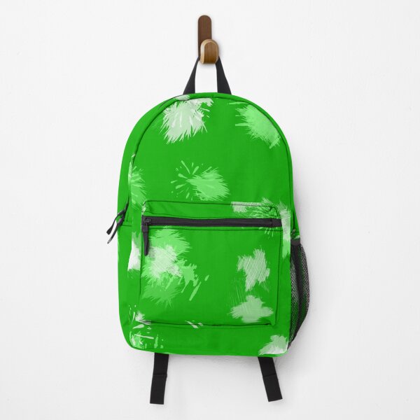 Item preview, Little paint splatter, Green designed and sold by SariePhotograph.