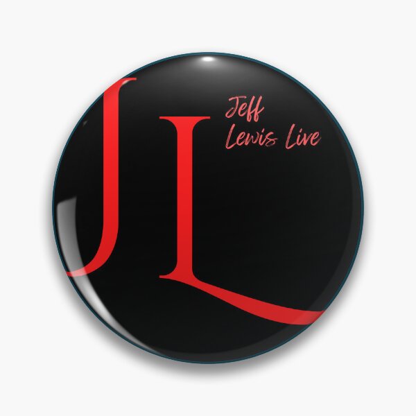 Item preview, jeff lewis live - funny  designed and sold by ayesha70.