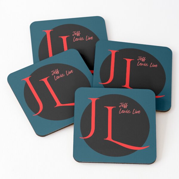 Item preview, jeff lewis live - funny  designed and sold by ayesha70.