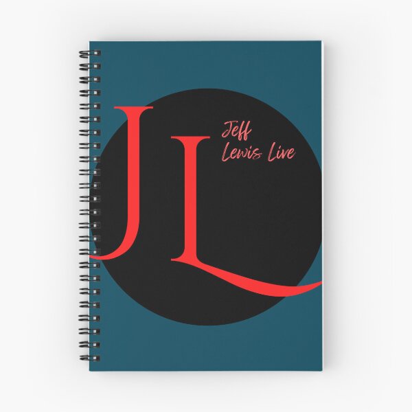 Item preview, jeff lewis live - funny  designed and sold by ayesha70.