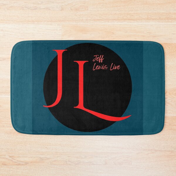 Item preview, jeff lewis live - funny  designed and sold by ayesha70.