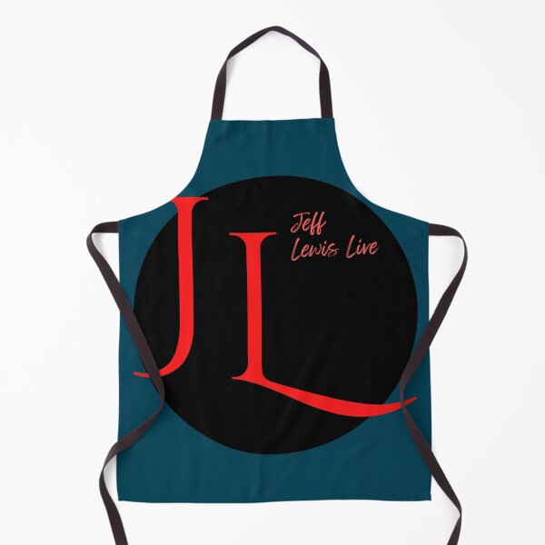 Item preview, jeff lewis live - funny  designed and sold by ayesha70.