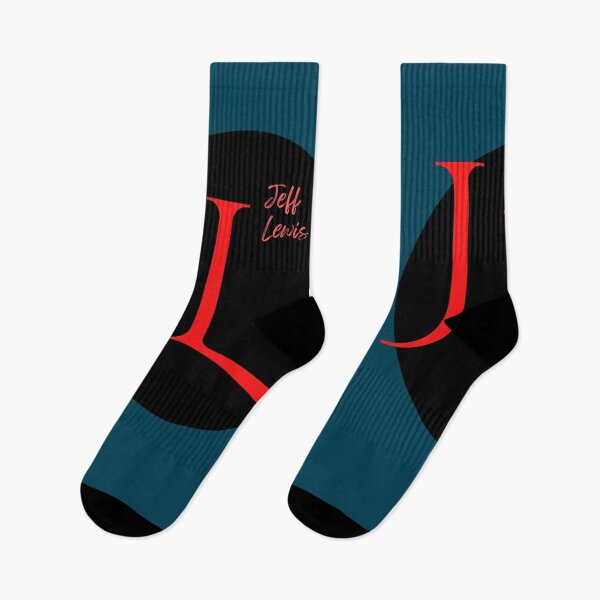 Item preview, jeff lewis live - funny  designed and sold by ayesha70.