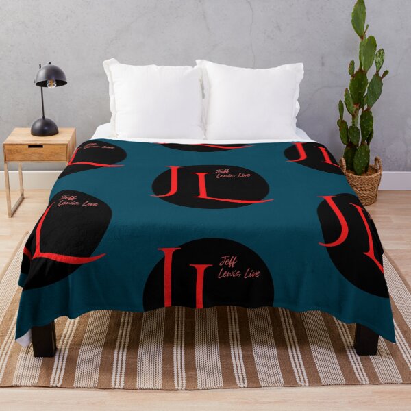 Item preview, jeff lewis live - funny  designed and sold by ayesha70.