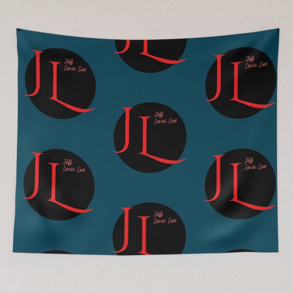 Item preview, jeff lewis live - funny  designed and sold by ayesha70.