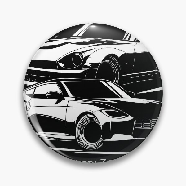 Item preview, Jdm lifestyle - Fearedi Zetto designed and sold by JayPaburisat.