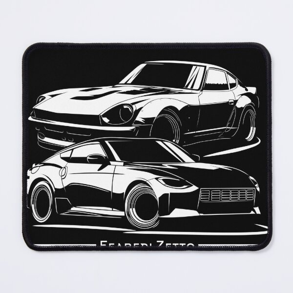 Item preview, Jdm lifestyle - Fearedi Zetto designed and sold by JayPaburisat.