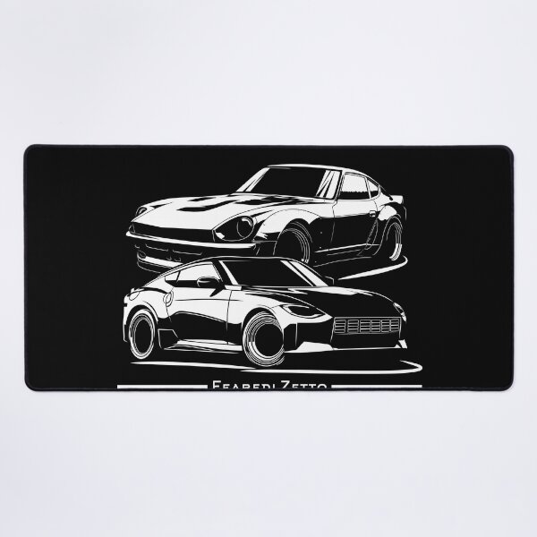 Item preview, Jdm lifestyle - Fearedi Zetto designed and sold by JayPaburisat.