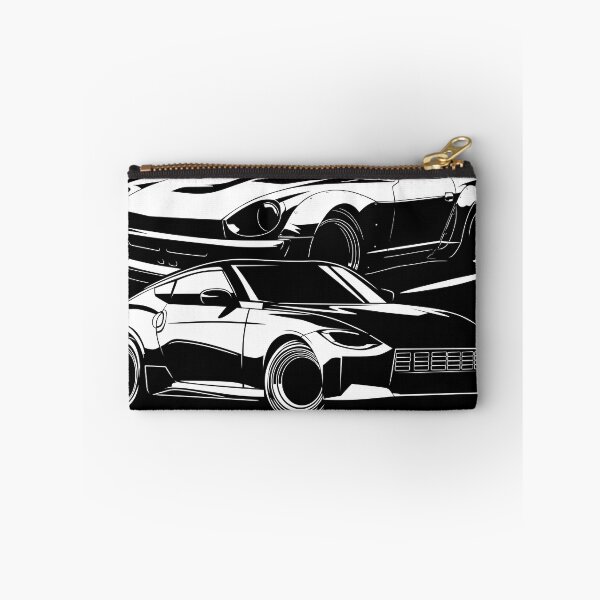 Item preview, Jdm lifestyle - Fearedi Zetto designed and sold by JayPaburisat.
