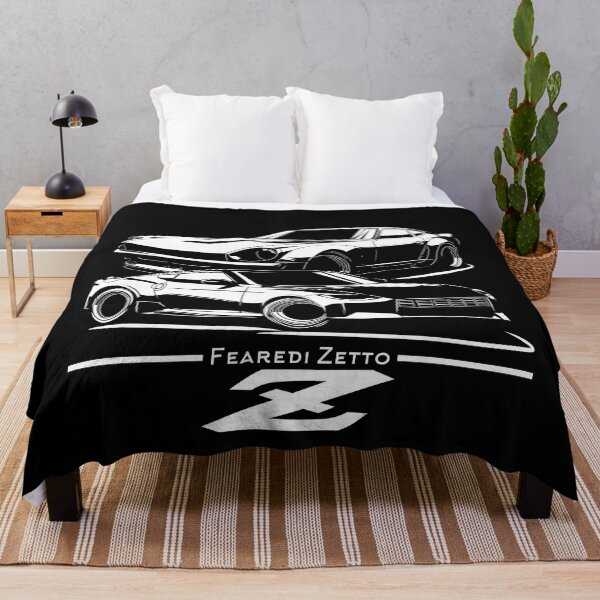 Item preview, Jdm lifestyle - Fearedi Zetto designed and sold by JayPaburisat.