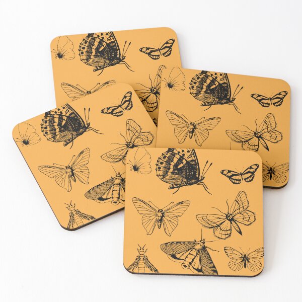 Item preview, BUTTERFLY PHONE CASE designed and sold by Olivia Wagner.