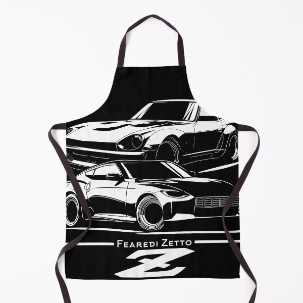Item preview, Jdm lifestyle - Fearedi Zetto designed and sold by JayPaburisat.